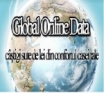 GLOBAL ONLINE DATA